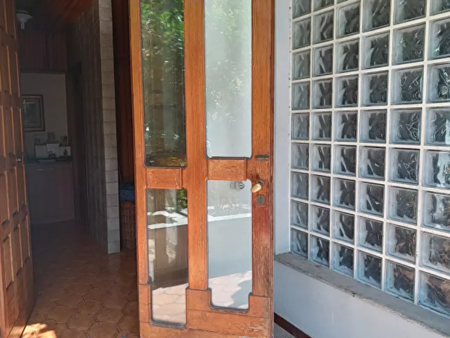 Immagine 52 di Villa in vendita  in Casalnuovo di napoli Corso Umberto I a Casalnuovo Di Napoli