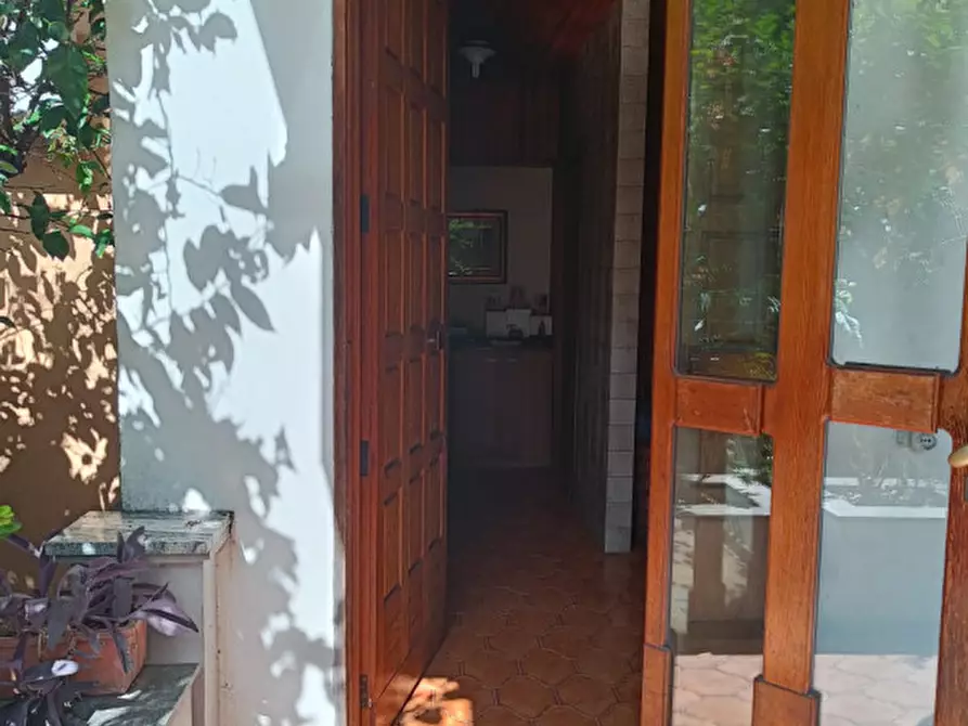 Immagine 53 di Villa in vendita  in Casalnuovo di napoli Corso Umberto I a Casalnuovo Di Napoli