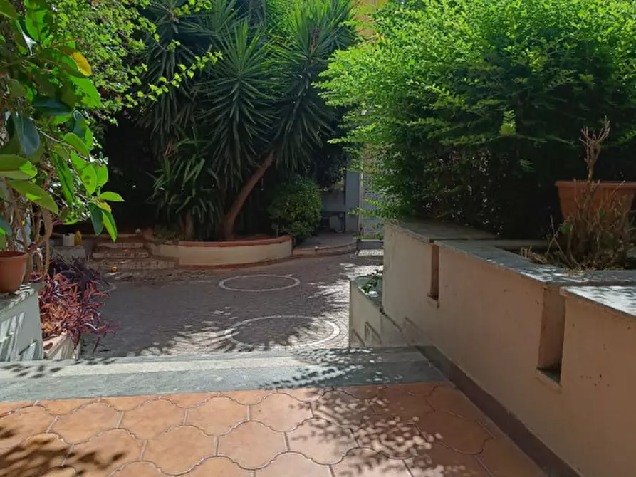 Immagine 54 di Villa in vendita  in Casalnuovo di napoli Corso Umberto I a Casalnuovo Di Napoli