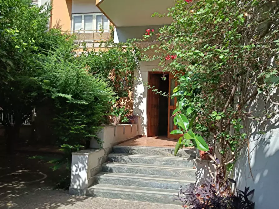 Immagine 55 di Villa in vendita  in Casalnuovo di napoli Corso Umberto I a Casalnuovo Di Napoli