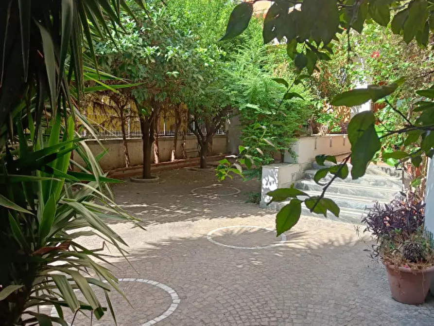 Immagine 56 di Villa in vendita  in Casalnuovo di napoli Corso Umberto I a Casalnuovo Di Napoli