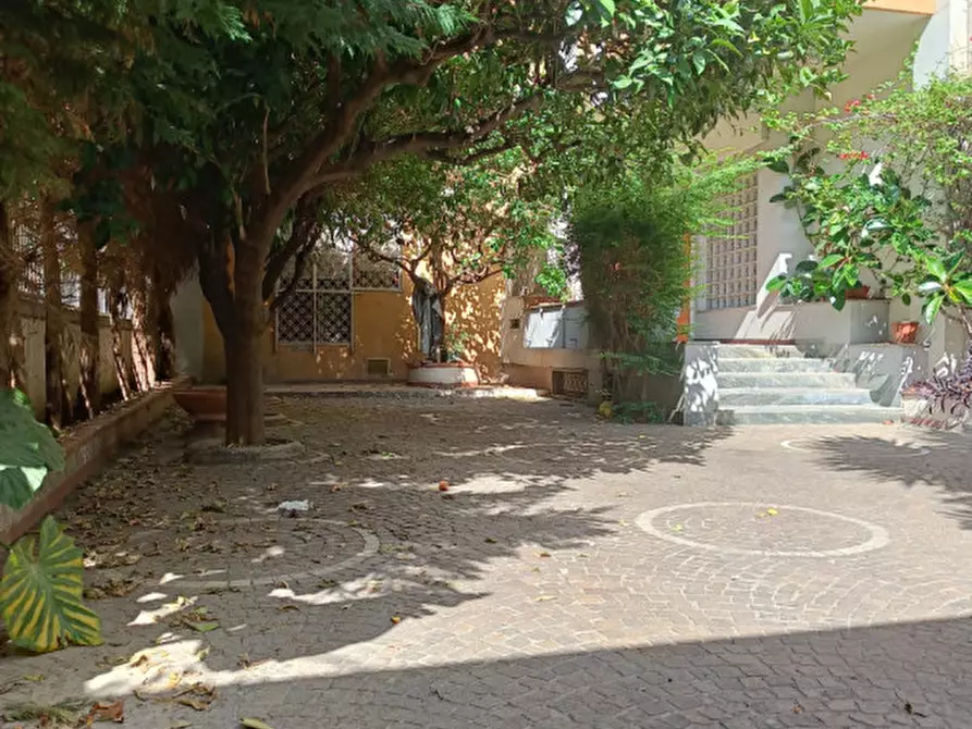 Immagine 57 di Villa in vendita  in Casalnuovo di napoli Corso Umberto I a Casalnuovo Di Napoli
