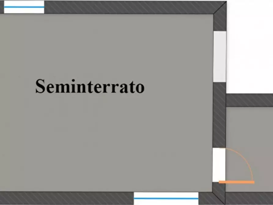 Immagine 62 di Villa in vendita  in Casalnuovo di napoli Corso Umberto I a Casalnuovo Di Napoli