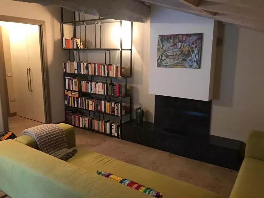 Immagine 2 di Appartamento in vendita  in PIAZZA XX SETTEMBRE, 8 a Calvisano