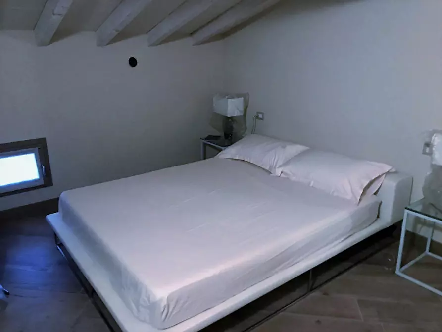 Immagine 4 di Appartamento in vendita  in PIAZZA XX SETTEMBRE, 8 a Calvisano