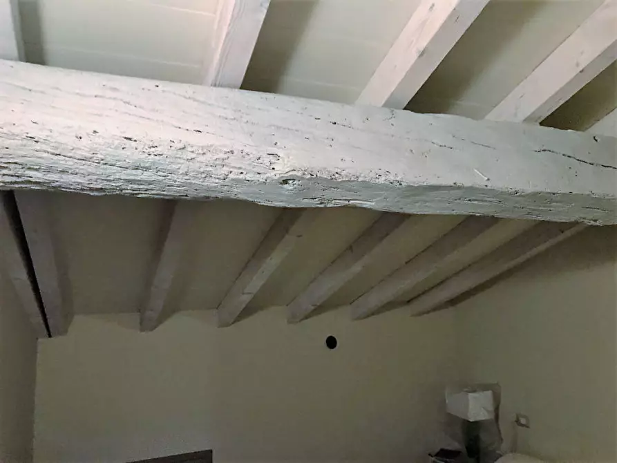 Immagine 5 di Appartamento in vendita  in PIAZZA XX SETTEMBRE, 8 a Calvisano