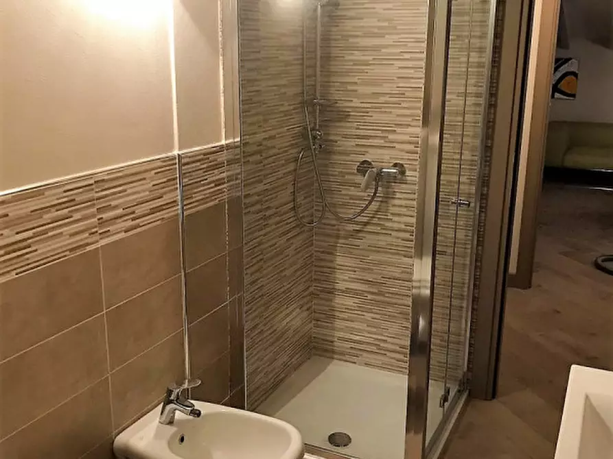 Immagine 6 di Appartamento in vendita  in PIAZZA XX SETTEMBRE, 8 a Calvisano