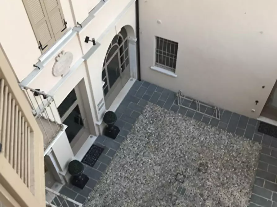 Immagine 7 di Appartamento in vendita  in PIAZZA XX SETTEMBRE, 8 a Calvisano