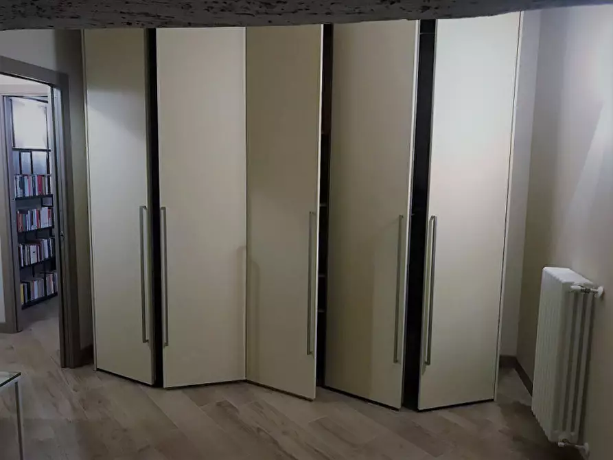 Immagine 8 di Appartamento in vendita  in PIAZZA XX SETTEMBRE, 8 a Calvisano