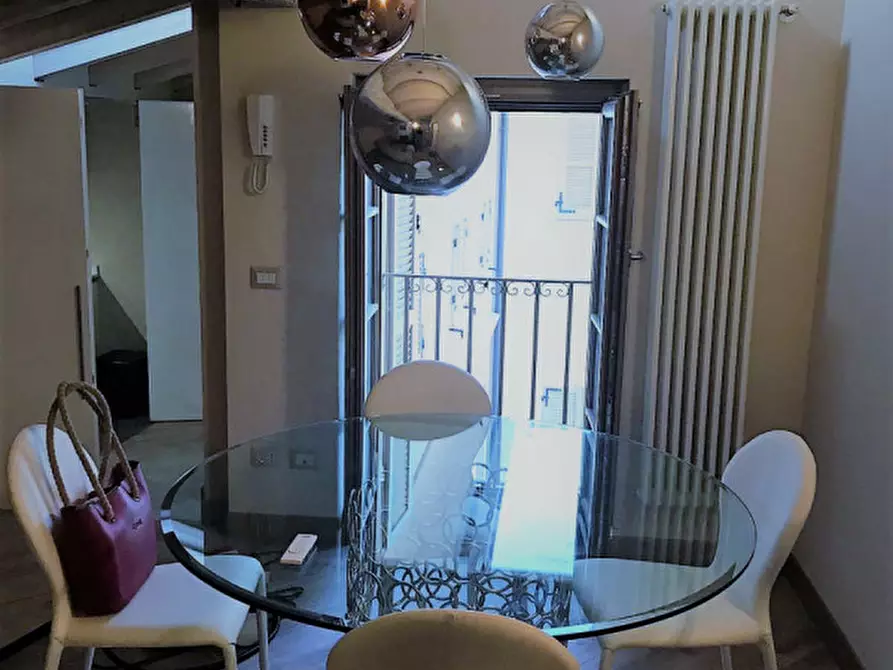 Immagine 9 di Appartamento in vendita  in PIAZZA XX SETTEMBRE, 8 a Calvisano