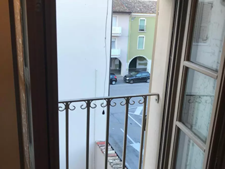 Immagine 11 di Appartamento in vendita  in PIAZZA XX SETTEMBRE, 8 a Calvisano