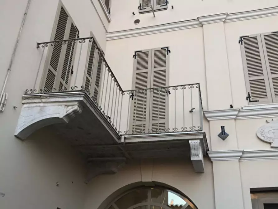 Immagine 12 di Appartamento in vendita  in PIAZZA XX SETTEMBRE, 8 a Calvisano