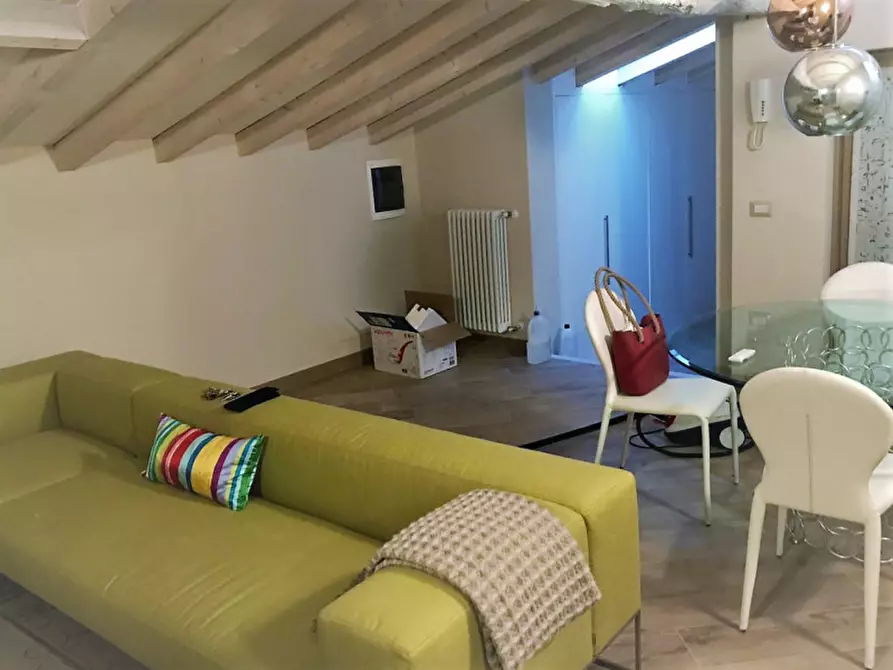 Immagine 13 di Appartamento in vendita  in PIAZZA XX SETTEMBRE, 8 a Calvisano