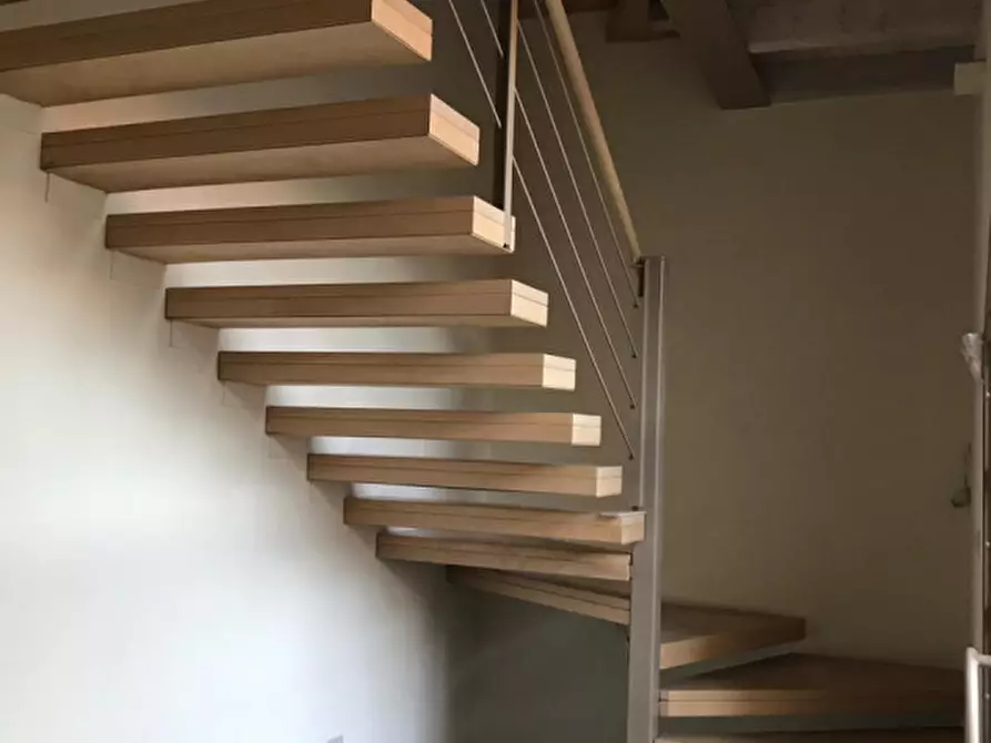 Immagine 14 di Appartamento in vendita  in PIAZZA XX SETTEMBRE, 8 a Calvisano