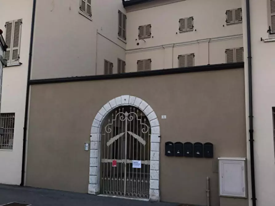 Immagine 15 di Appartamento in vendita  in PIAZZA XX SETTEMBRE, 8 a Calvisano