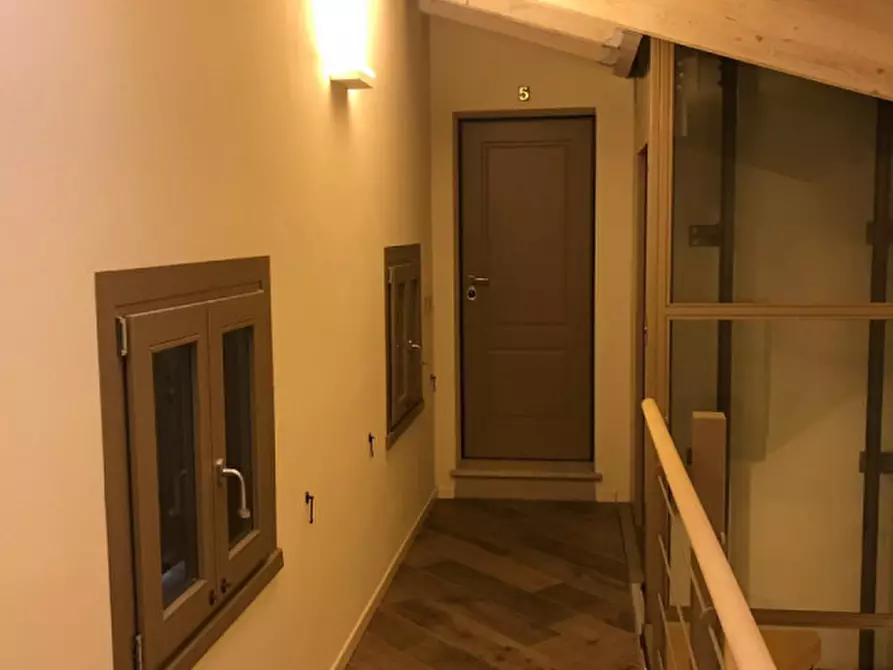 Immagine 16 di Appartamento in vendita  in PIAZZA XX SETTEMBRE, 8 a Calvisano