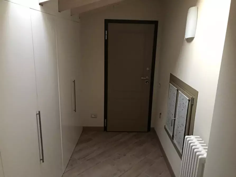 Immagine 18 di Appartamento in vendita  in PIAZZA XX SETTEMBRE, 8 a Calvisano