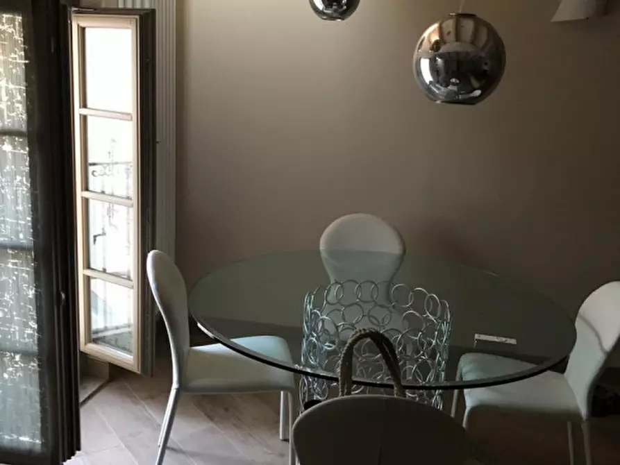 Immagine 19 di Appartamento in vendita  in PIAZZA XX SETTEMBRE, 8 a Calvisano