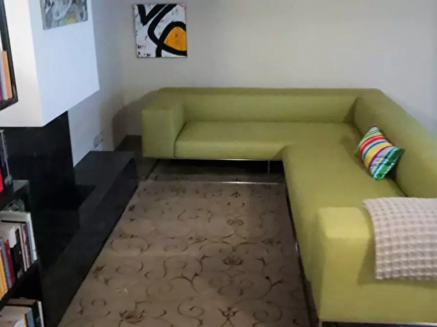 Immagine 20 di Appartamento in vendita  in PIAZZA XX SETTEMBRE, 8 a Calvisano