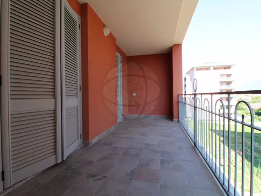 Immagine 1 di Appartamento in vendita  in Via Ugo Castellani a Terni