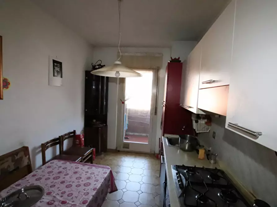 Immagine 3 di Appartamento in vendita  in Viale Europa a Bolzano