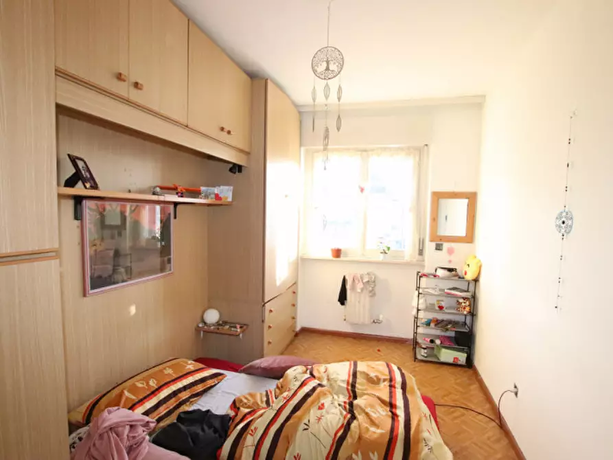 Immagine 5 di Appartamento in vendita  in Viale Europa a Bolzano