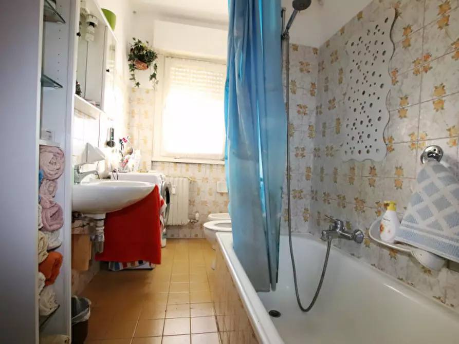 Immagine 6 di Appartamento in vendita  in Viale Europa a Bolzano