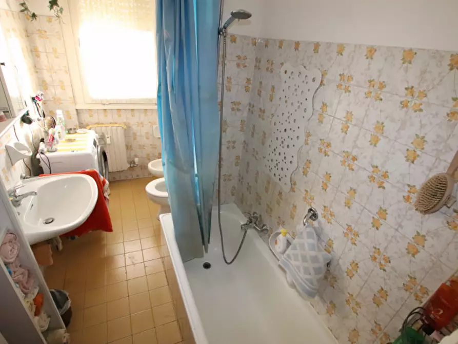 Immagine 7 di Appartamento in vendita  in Viale Europa a Bolzano