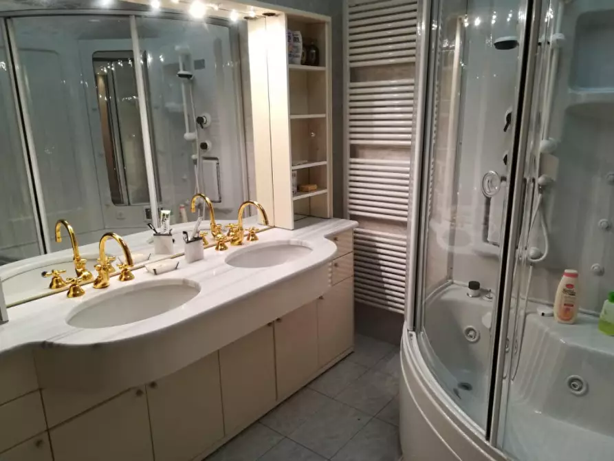 Immagine 14 di Casa indipendente in vendita  in VIA SPALATO, 11 a Gavorrano