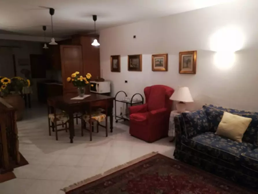 Immagine 20 di Casa indipendente in vendita  in VIA SPALATO, 11 a Gavorrano