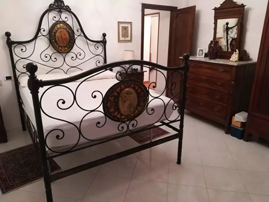 Immagine 23 di Casa indipendente in vendita  in VIA SPALATO, 11 a Gavorrano