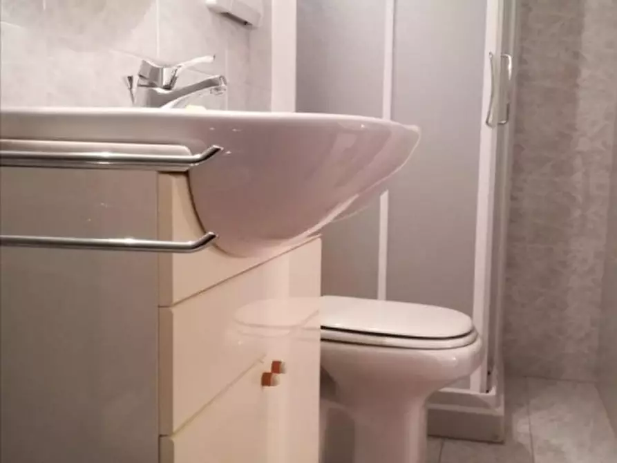 Immagine 26 di Casa indipendente in vendita  in VIA SPALATO, 11 a Gavorrano