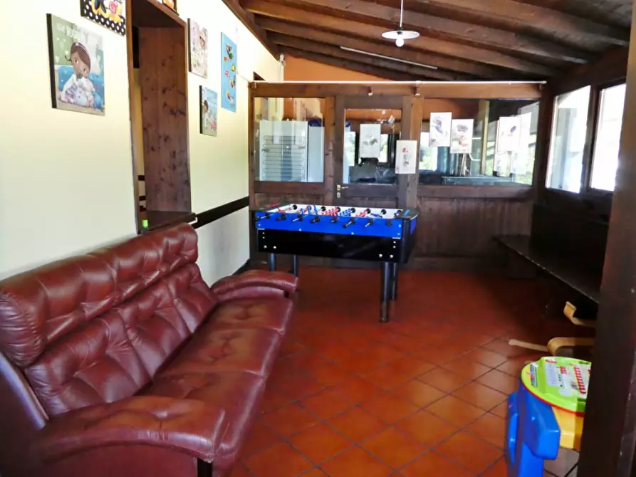 Immagine 7 di Negozio in vendita  in Strada Pasubio a Vicenza