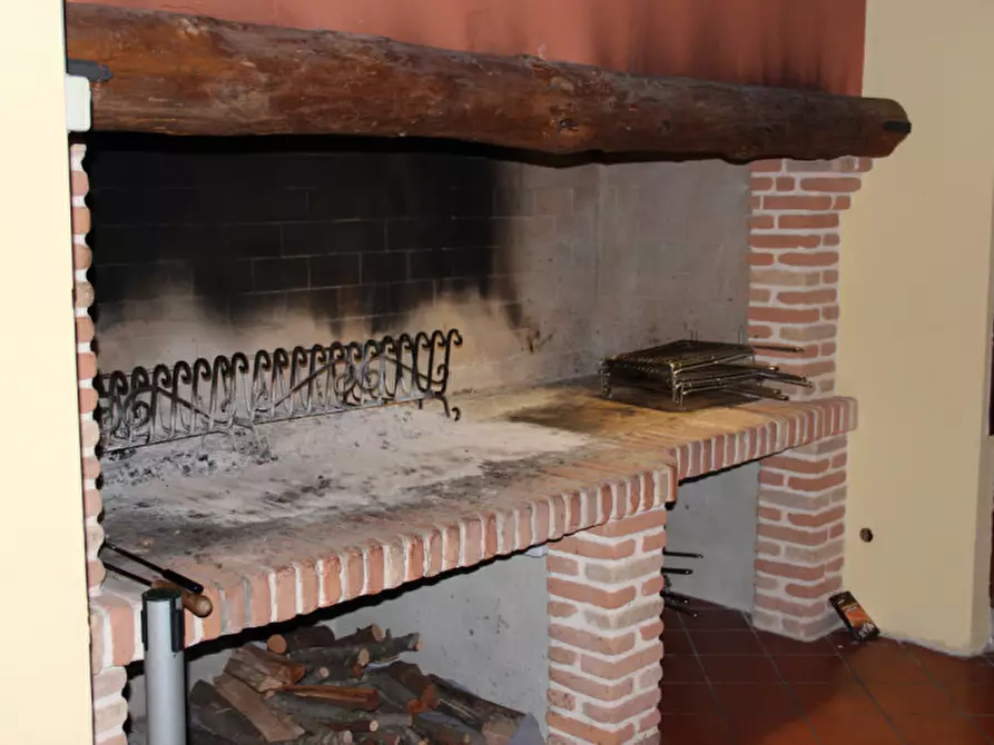 Immagine 10 di Negozio in vendita  in Strada Pasubio a Vicenza