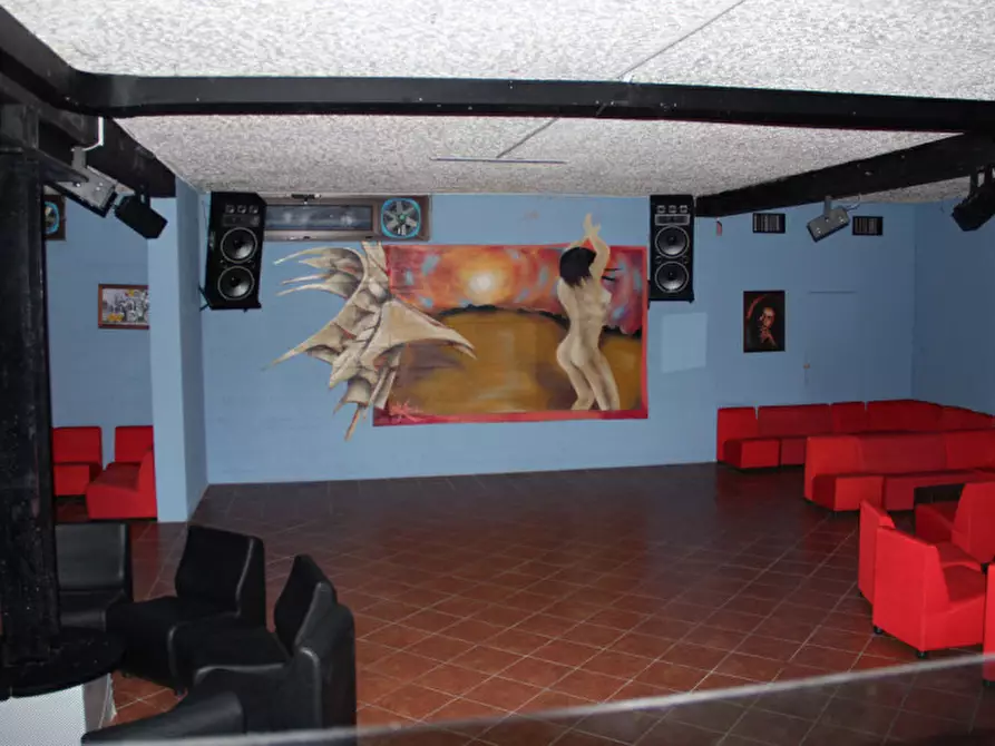 Immagine 13 di Negozio in vendita  in Strada Pasubio a Vicenza