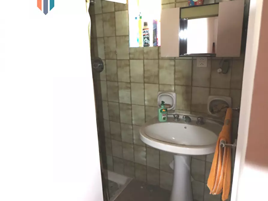 Immagine 4 di Casa bifamiliare in vendita  in via Verona n. 4 a Palagonia