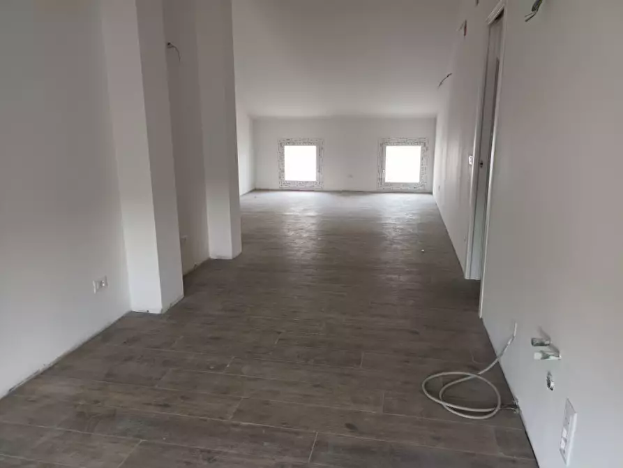 Immagine 2 di Appartamento in vendita  in via don bosco 24 a Trebaseleghe