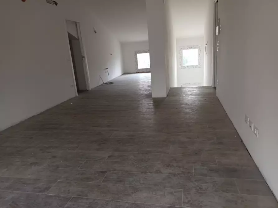 Immagine 3 di Appartamento in vendita  in via don bosco 24 a Trebaseleghe