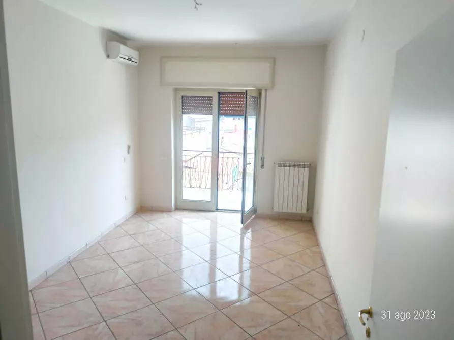 Immagine 1 di Appartamento in vendita  in CORSO UMBERTO a Casalnuovo Di Napoli