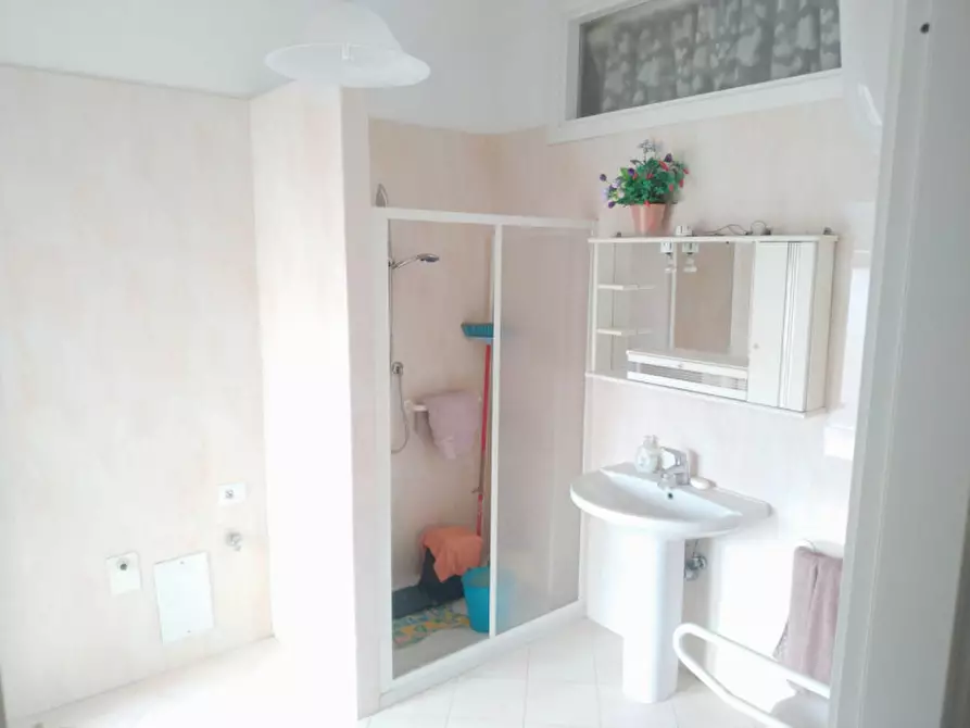 Immagine 5 di Appartamento in vendita  in CORSO UMBERTO a Casalnuovo Di Napoli