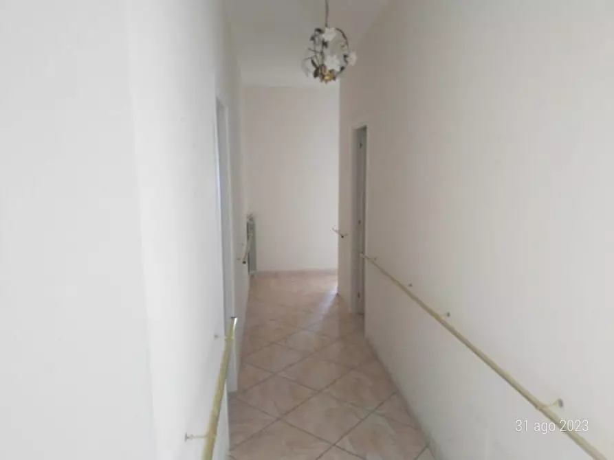 Immagine 7 di Appartamento in vendita  in CORSO UMBERTO a Casalnuovo Di Napoli