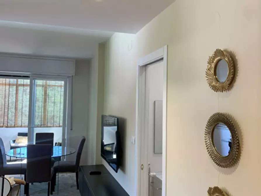 Immagine 4 di Appartamento in vendita  in castelmonte 12 a Trieste