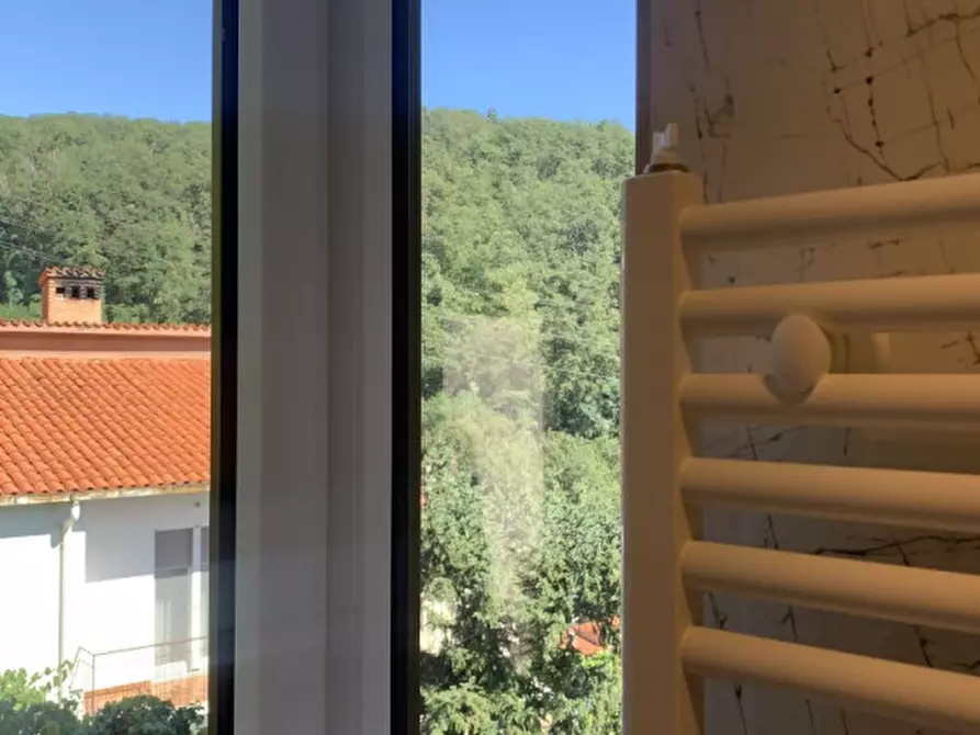 Immagine 5 di Appartamento in affitto  in castelmonte 12 a Trieste