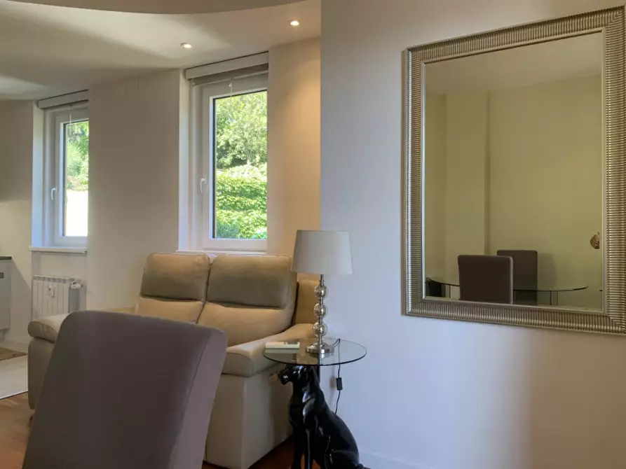 Immagine 5 di Appartamento in vendita  in castelmonte 12 a Trieste