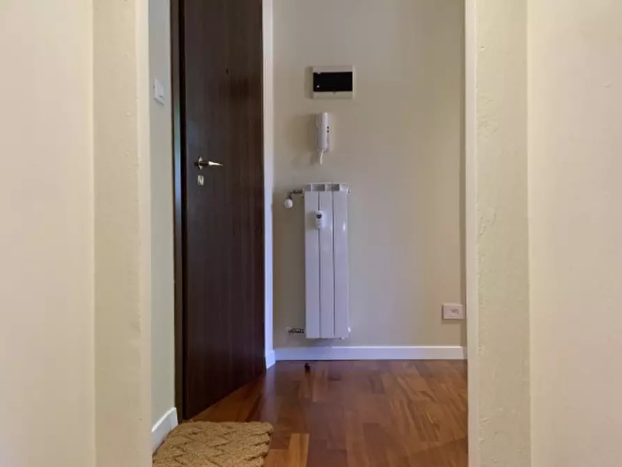 Immagine 9 di Appartamento in vendita  in castelmonte 12 a Trieste