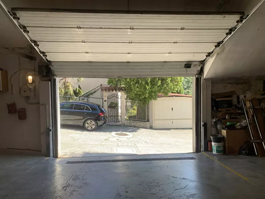 Immagine 10 di Appartamento in affitto  in castelmonte 12 a Trieste