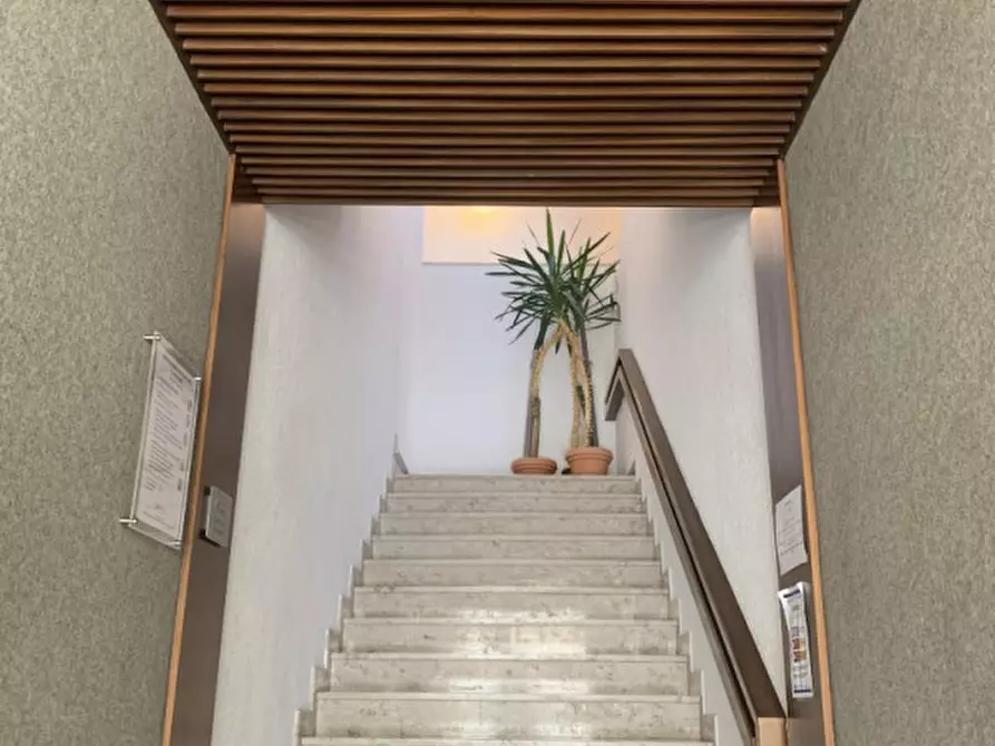 Immagine 12 di Appartamento in affitto  in castelmonte 12 a Trieste