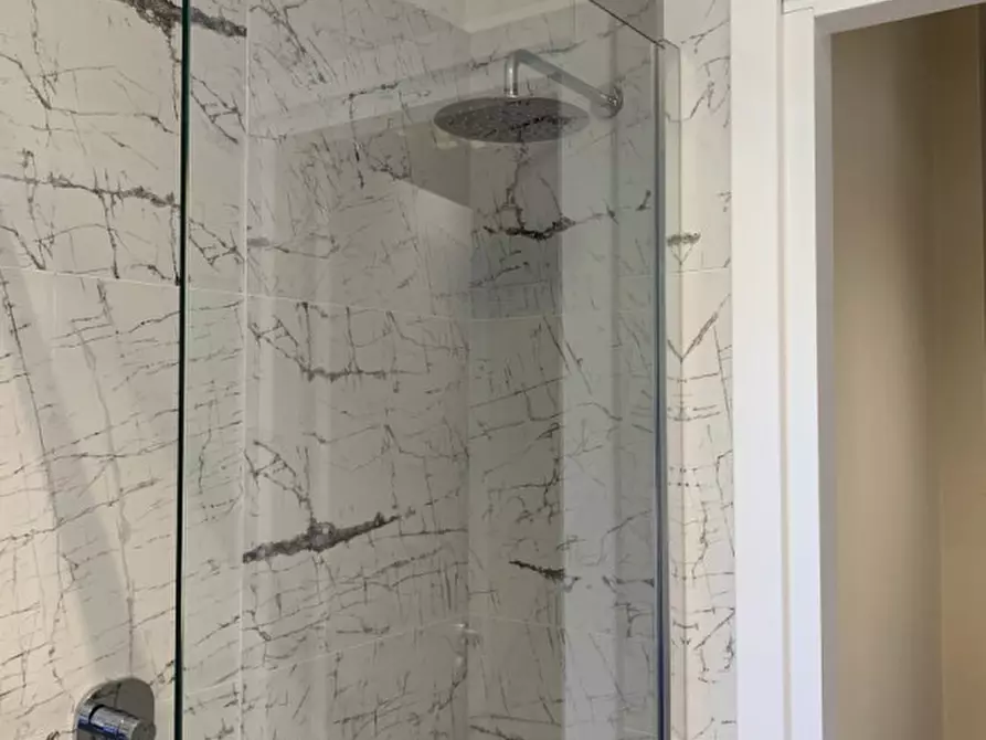 Immagine 14 di Appartamento in vendita  in castelmonte 12 a Trieste