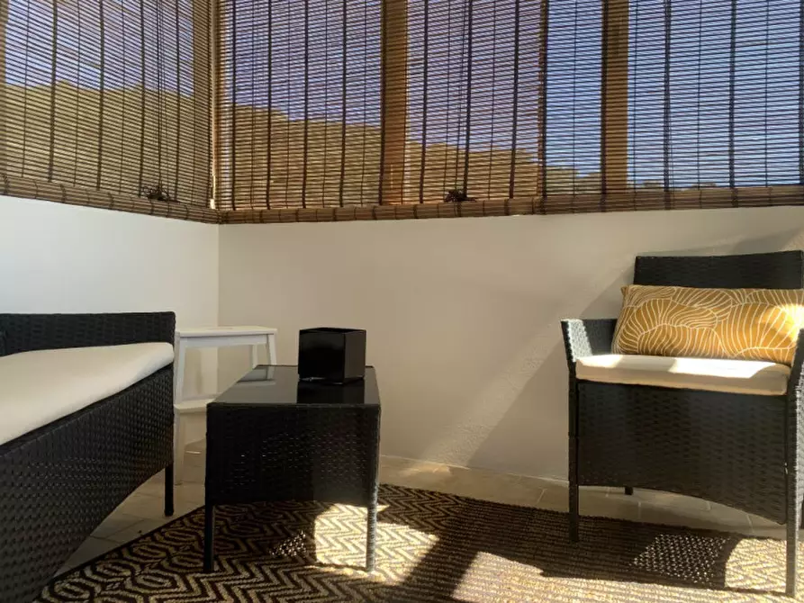 Immagine 16 di Appartamento in affitto  in castelmonte 12 a Trieste