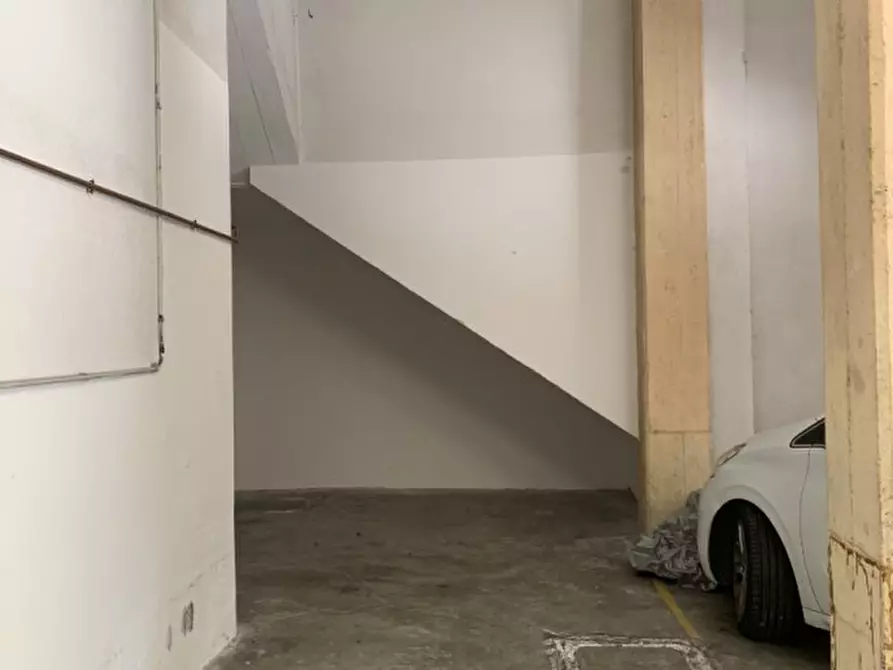 Immagine 19 di Appartamento in vendita  in castelmonte 12 a Trieste